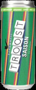 Troost Saison
